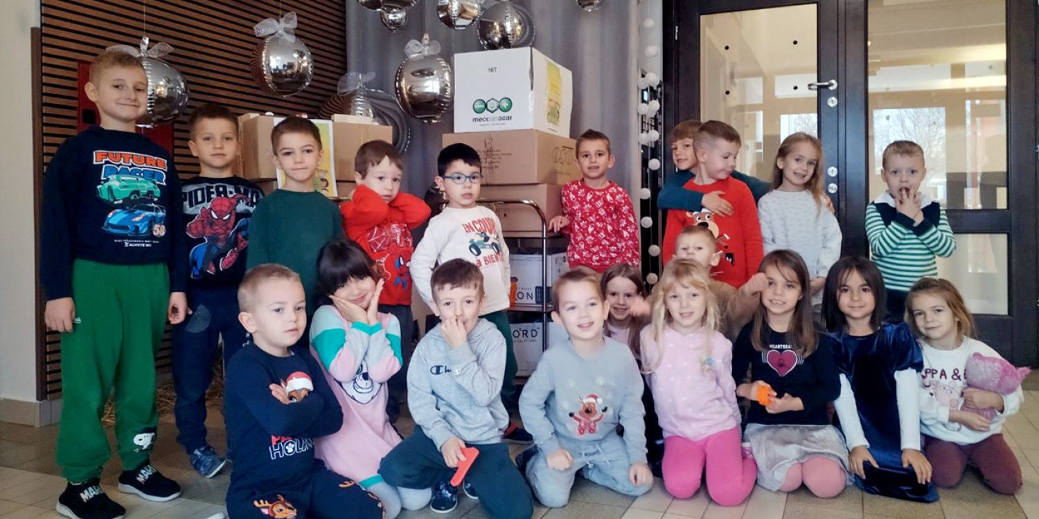 hvala_i