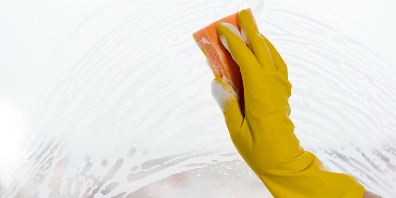 natjecaj-spremacica-04-2026_i