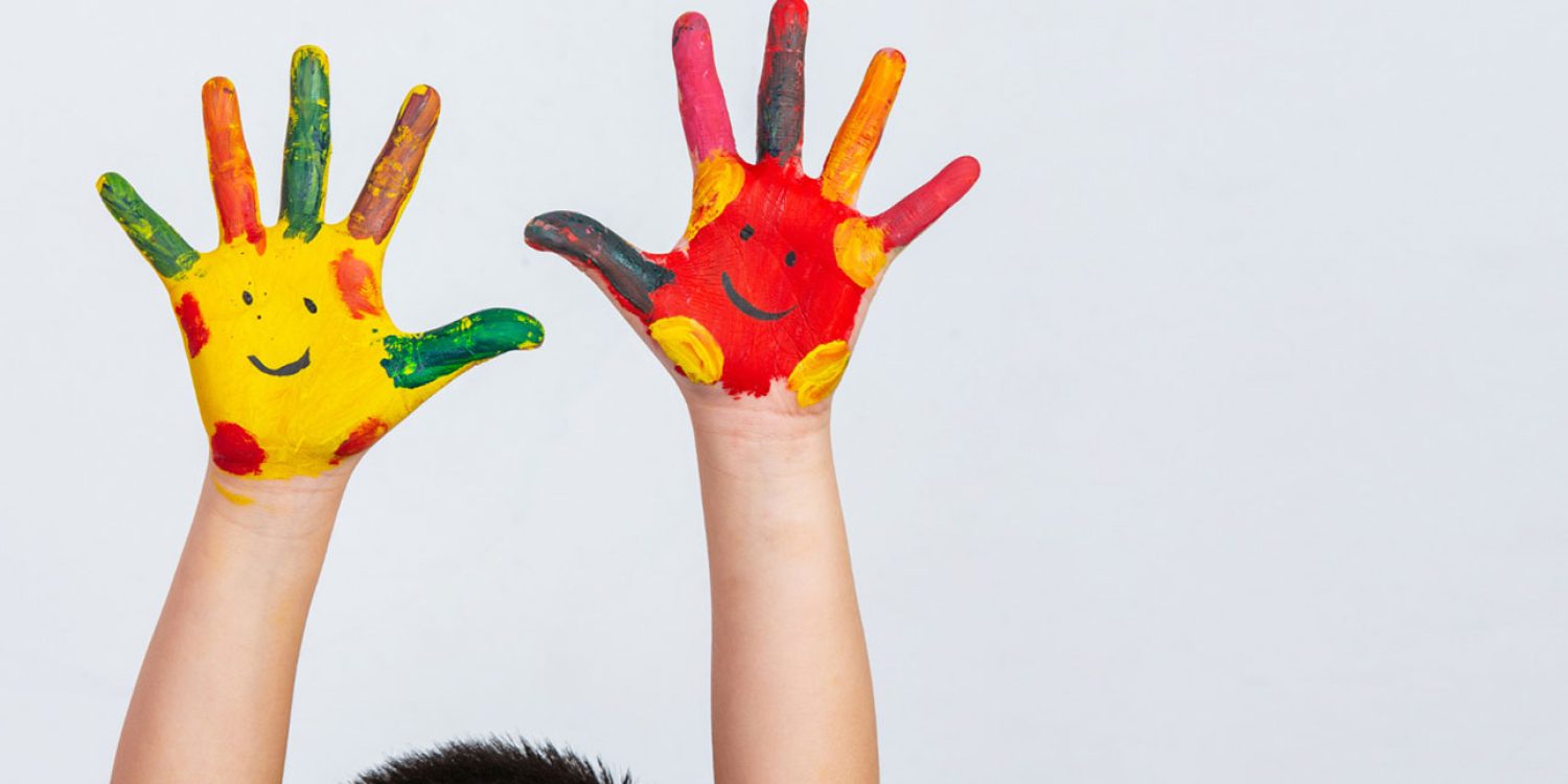 obavijest-o-upisu-u-pedagosku-godinu-2026-2027_i