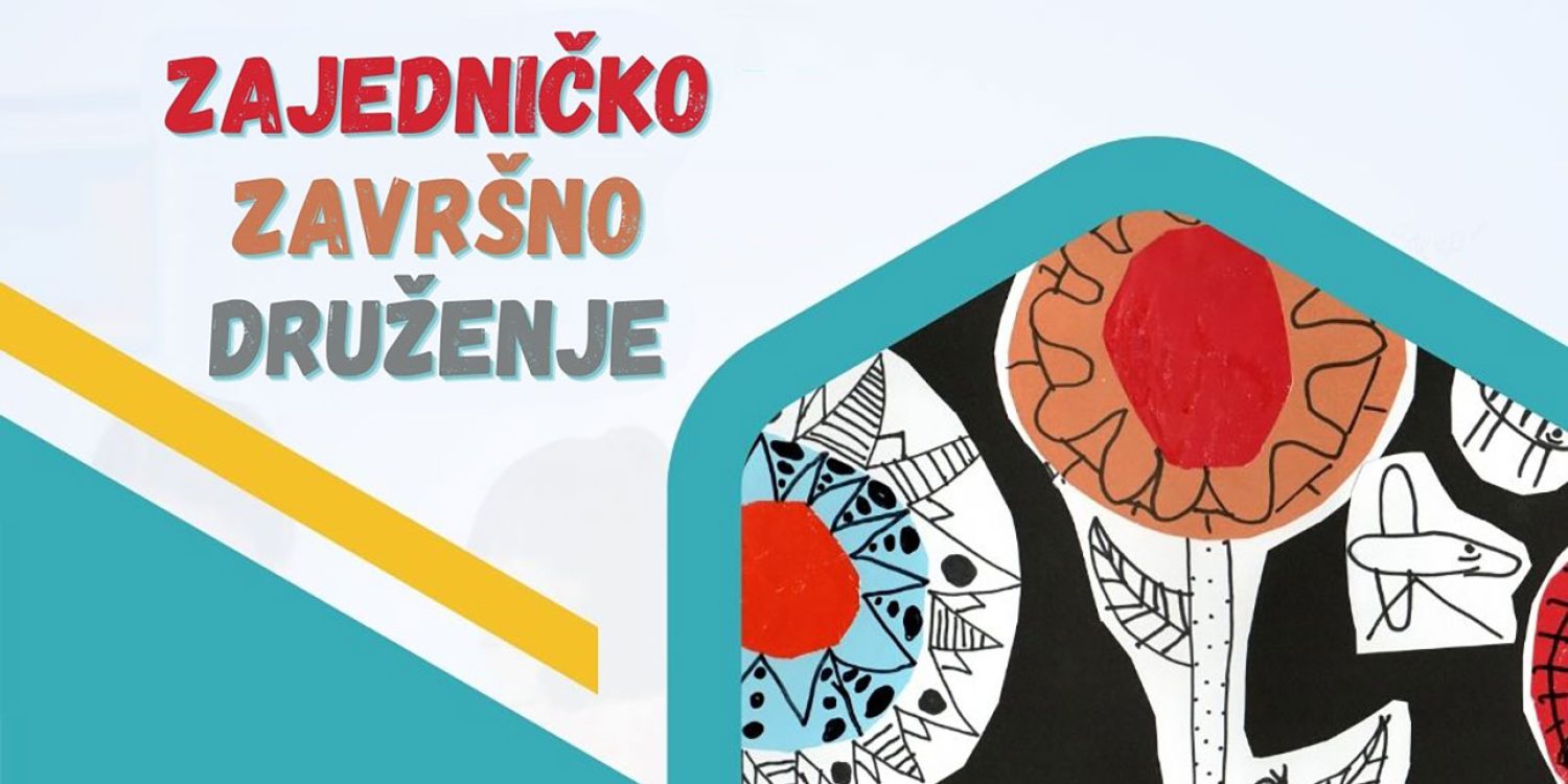 poziv-na-zavrsno-druzenje-2025_i